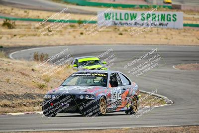 media/Mar-15-2025-Nasa (Sat) [[b78189b945]]/Race Group A/Race/